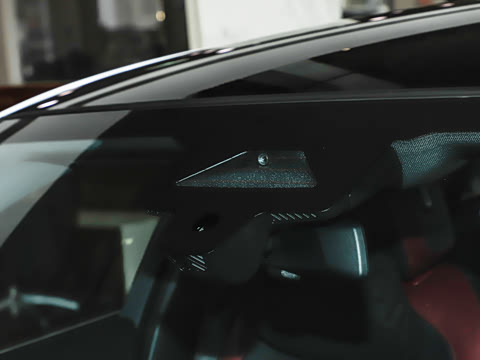 2026�� �Ŀ� 530Li ������ M�˶���װ