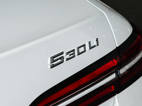2026�� �Ŀ� 530Li ������ M�˶���װ