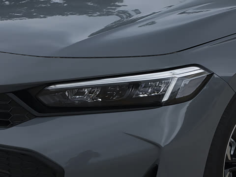 2026�� 240TURBO CVT ˼���й�20���޶���