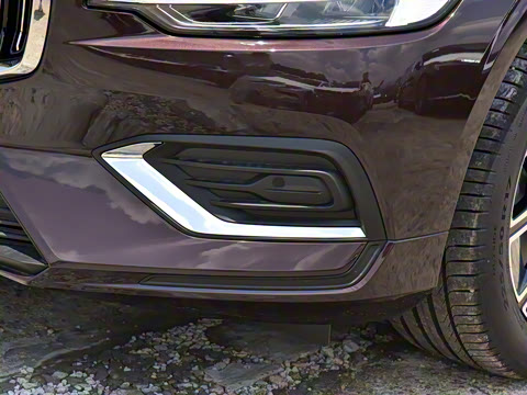 2026�� B4 ���ݺ�����