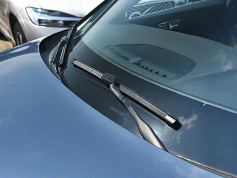 2026�� B4 ���ݺ�����