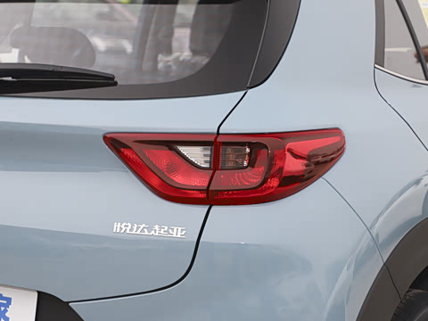 2026�� 1.4L �촰��