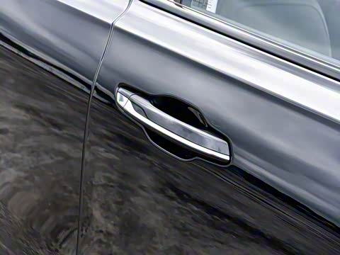 2025�� 125km ��ΪPLUS 200���������