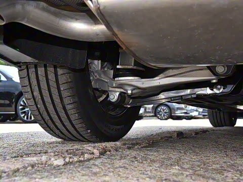 2026�� B4 ���ݺ�����