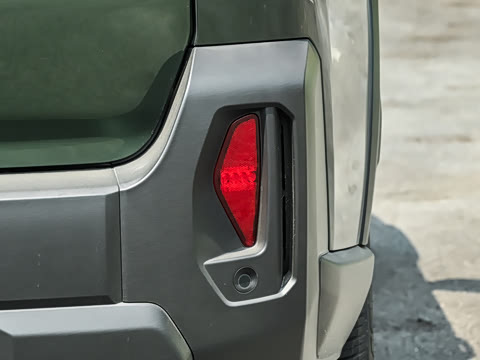 2026�� 2.4T AWD Wilderness ��Ұ��