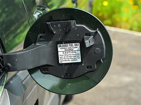2026�� 2.4T AWD Wilderness ��Ұ��