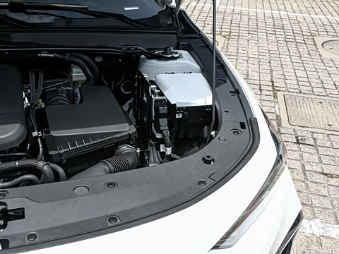 2026�� HEV ������