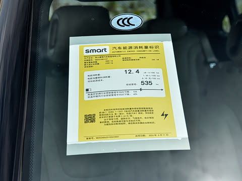 2027�� ������