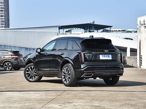 2026�� 2.0T ������