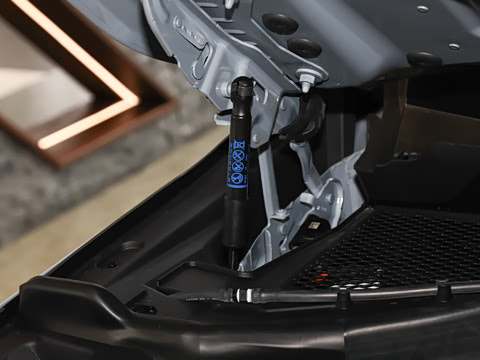 2025�� M50 xDrive