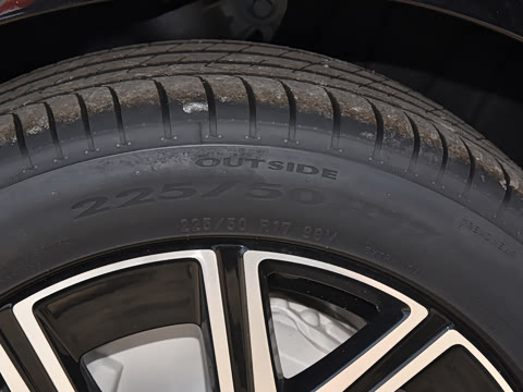 2026�� B4 ���ݺ�����