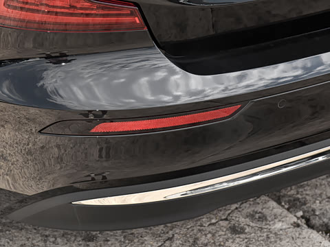 2026�� B4 ���ݺ�����