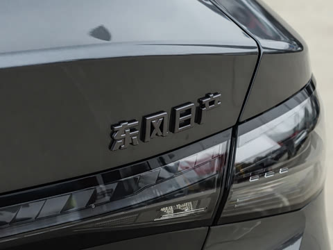 2026�� 1.6L CVT �Ƽ���