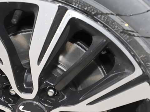 2026�� 1.4L �촰��