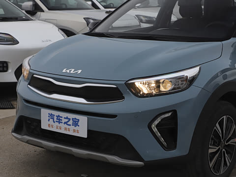 2026�� 1.4L �촰��
