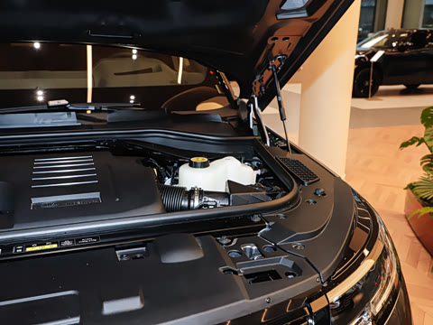 2025�� 400PS �䷶��