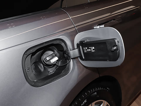 2025�� 400PS �䷶��