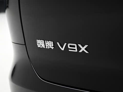 2026�� ������