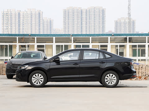 2026�� ���� 1.5L �������ݰ�