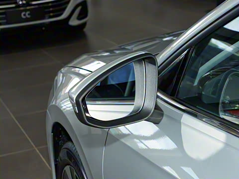 2026�� L 300TSI DSG ��Ӣ��