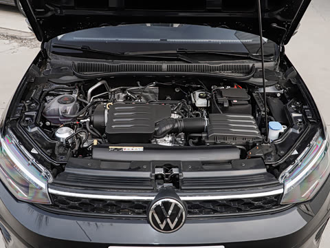 2026�� ���� 1.5L �������ݰ�