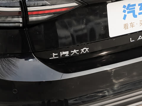 2026�� ���� 1.5L �������ݰ�