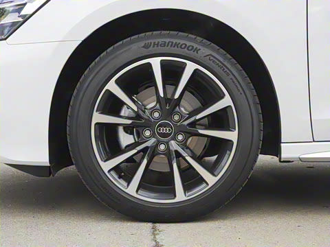 2026�� Sportback 35TFSI �ɳ�������