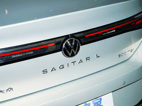 2026�� L 300TSI DSG ��Ӣ��