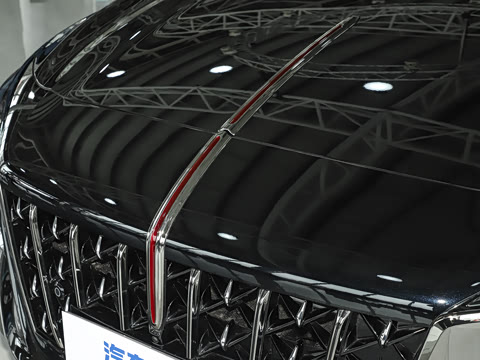 2026�� 2.0T ������