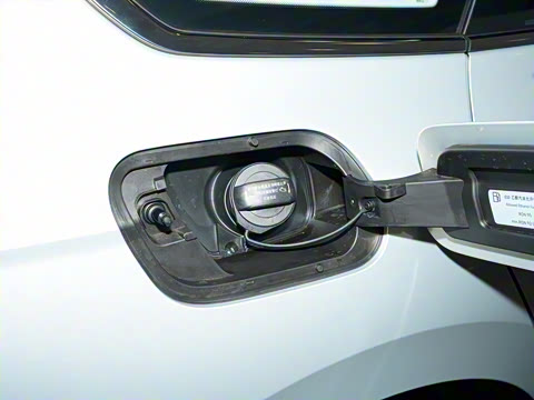 2026�� L 300TSI DSG ��Ӣ��