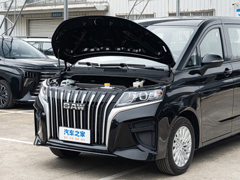 2026�� 340KM ������ 7��