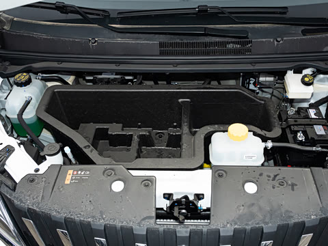 2026�� 505KM �м�Ӫ�� 9��