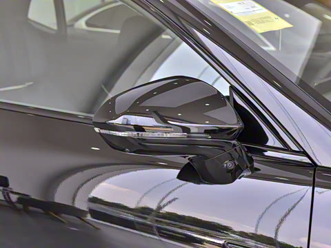 2024�� ������������