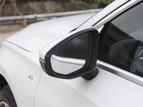 2026�� Sportback 35TFSI �ɳ�������