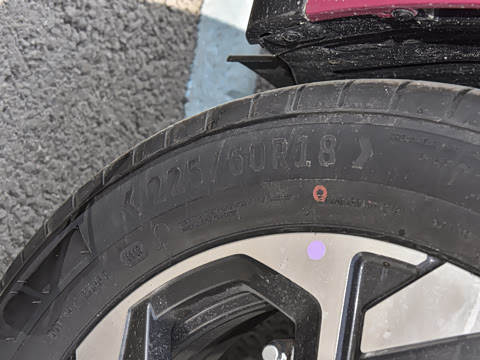 2026�� 580km Max��