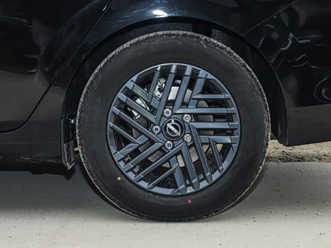 2026�� 1.6L CVT �Ƽ���