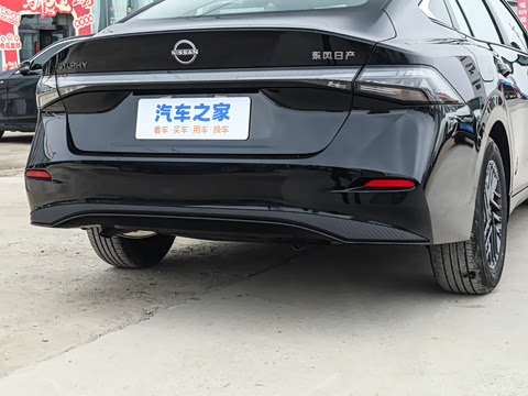 2026�� 1.6L CVT �Ƽ���