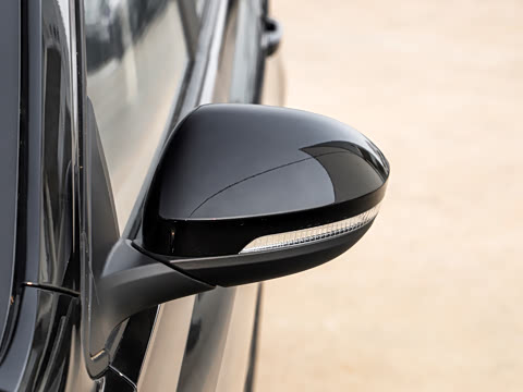 2026�� ���� 1.5L �������ݰ�