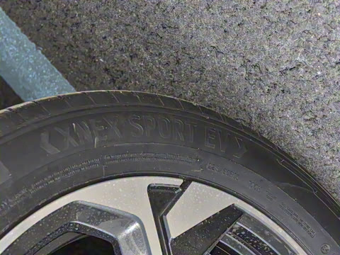 2026�� 580km Max��