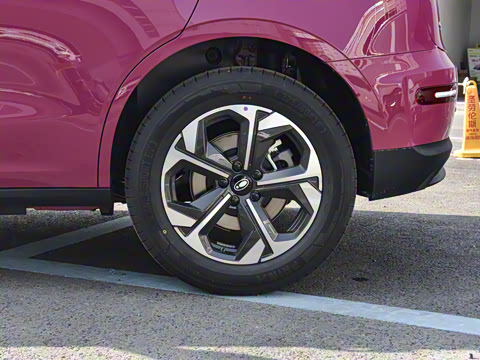 2026�� 480km Pro��