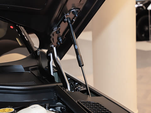 2025�� 400PS �䷶��