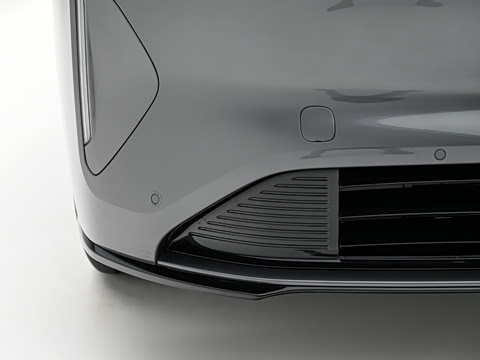 2026�� ������