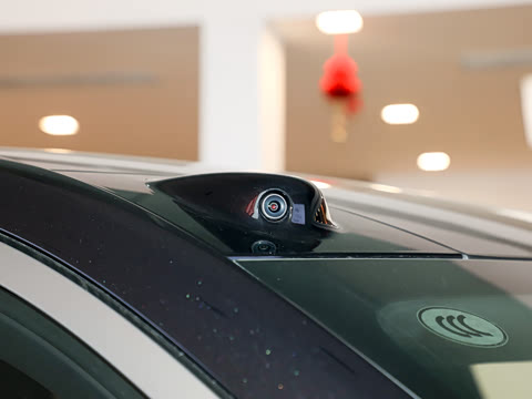 2026�� Ultra �����ɹ��� ����