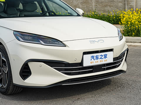 2026�� DM-i 210KM������