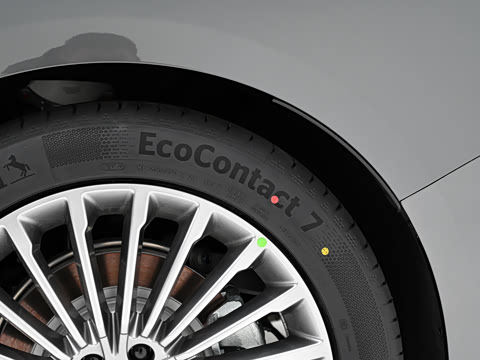 2026�� ������