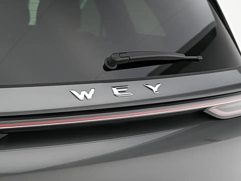 2026�� ������