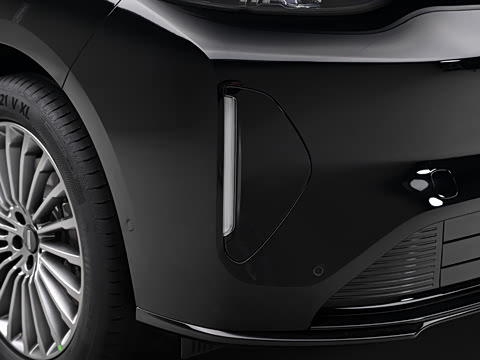 2026�� ������