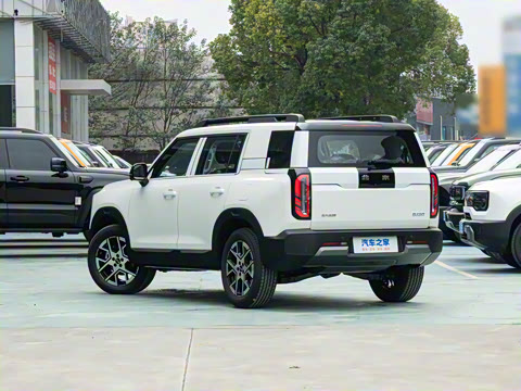 2026�� ���м� 1.5T DCT����������