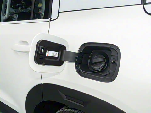 2026�� ���м� 1.5T DCT����������