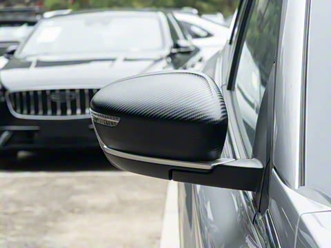 2025 ԽL 1.5TD DCT Խ